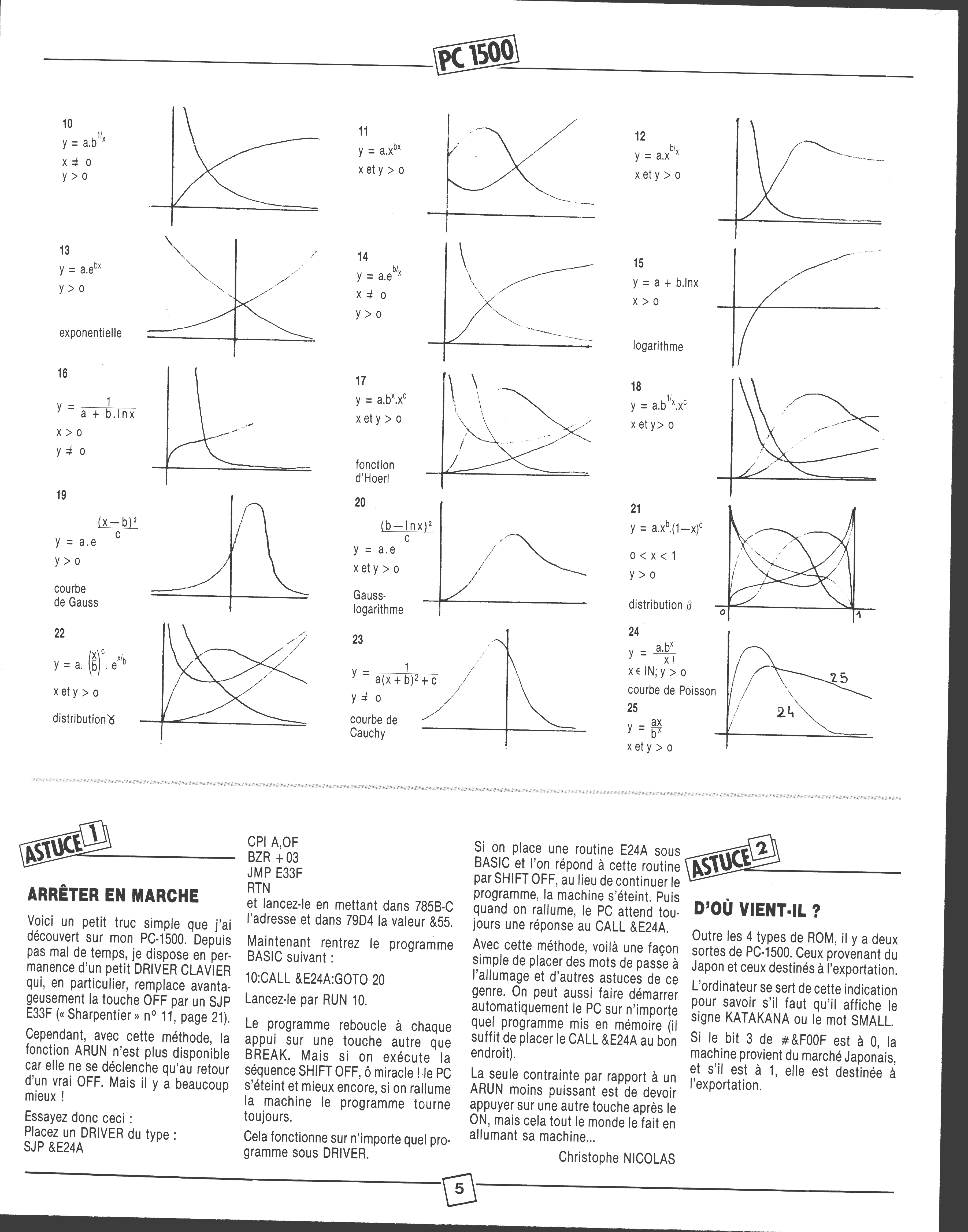 Aperçu de la page 5