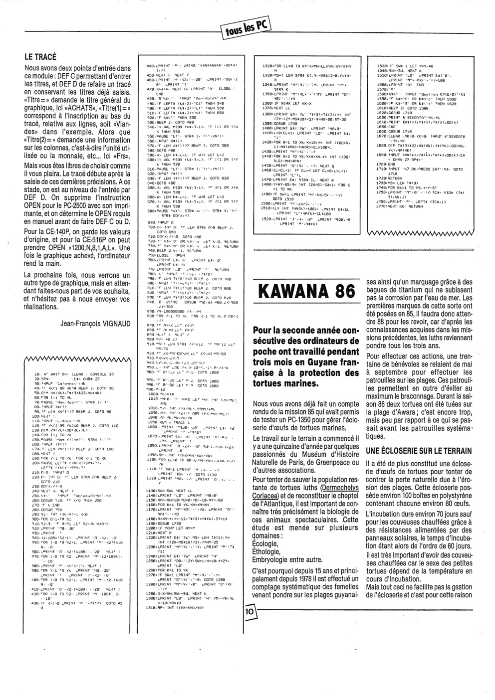 Aperçu de la page 10