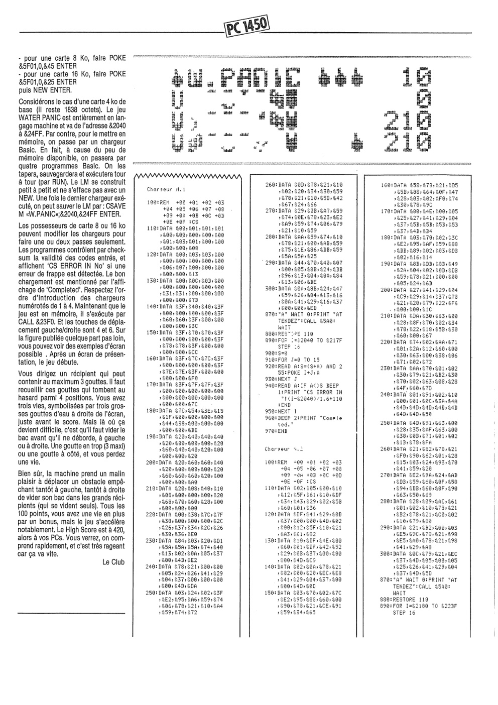 Aperçu de la page 15