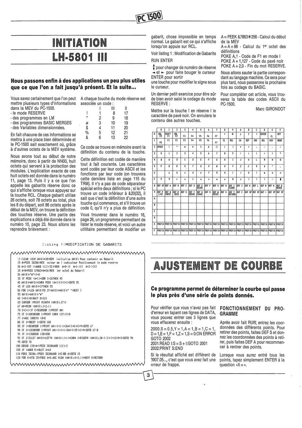 Aperçu de la page 3