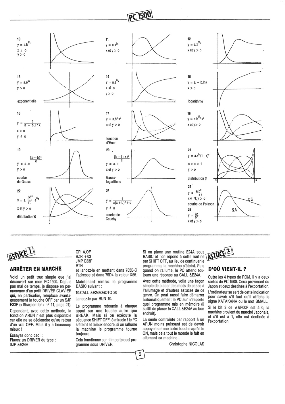 Aperçu de la page 5