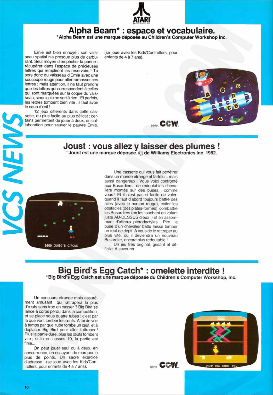Aperçu de la page 10