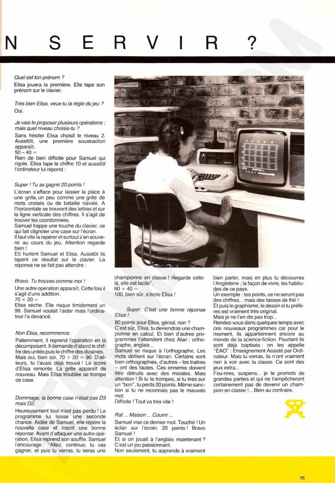 Aperçu de la page 15
