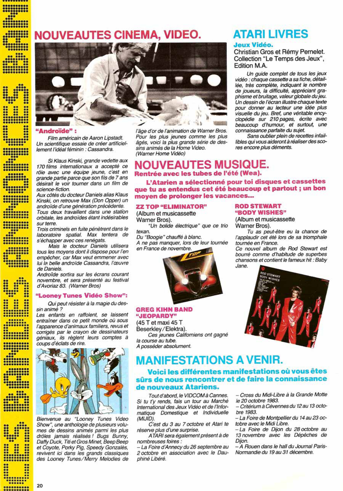Aperçu de la page 20
