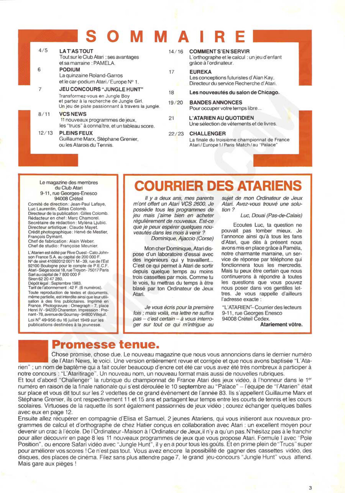 Aperçu de la page 3