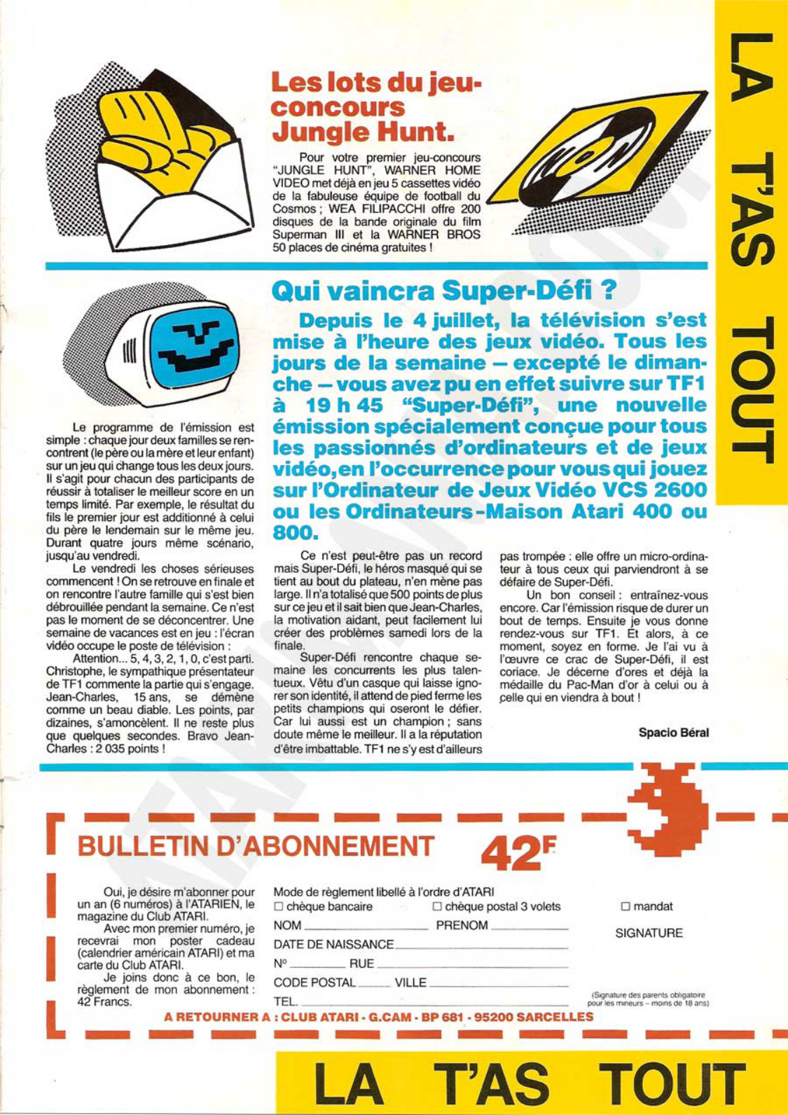 Aperçu de la page 5