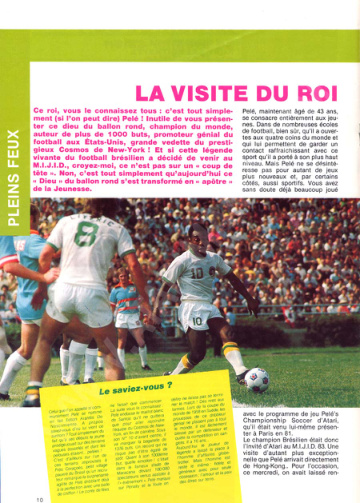 Aperçu de la page 10