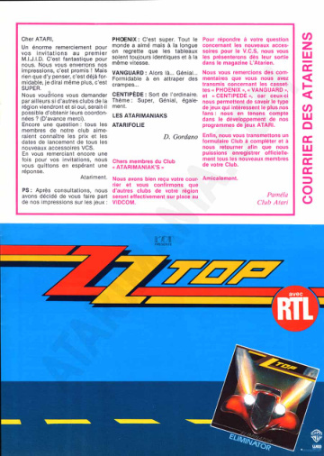 Aperçu de la page 3