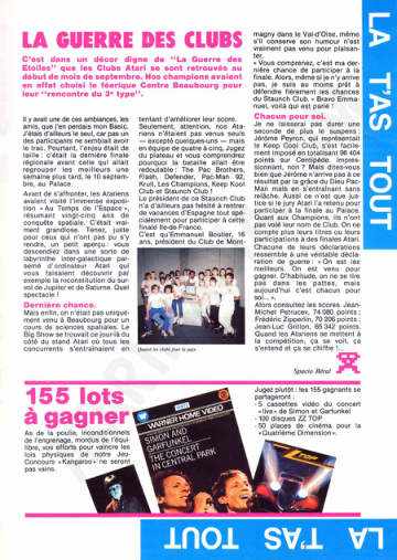 Aperçu de la page 5