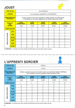 Aperçu de la page 10