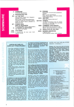 Aperçu de la page 2