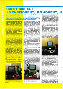 Aperçu de la page 20
