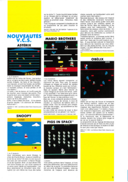 Aperçu de la page 3