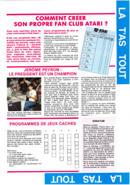 Aperçu de la page 5