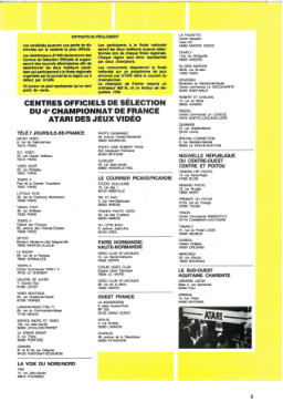 Aperçu de la page 10