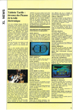 Aperçu de la page 20