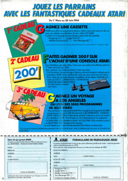 Aperçu de la page 25