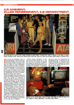 Aperçu de la page 10