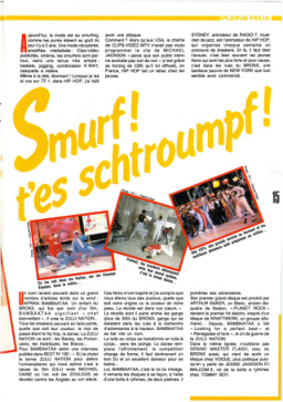 Aperçu de la page 15