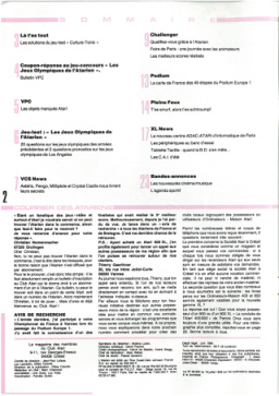 Aperçu de la page 2