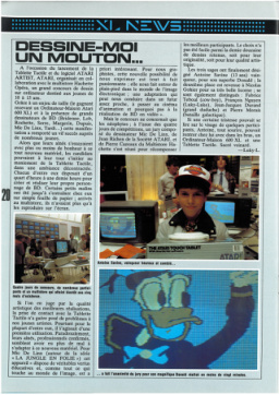 Aperçu de la page 20