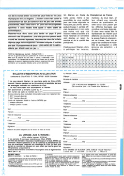 Aperçu de la page 3