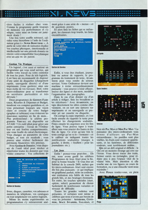 Aperçu de la page 15