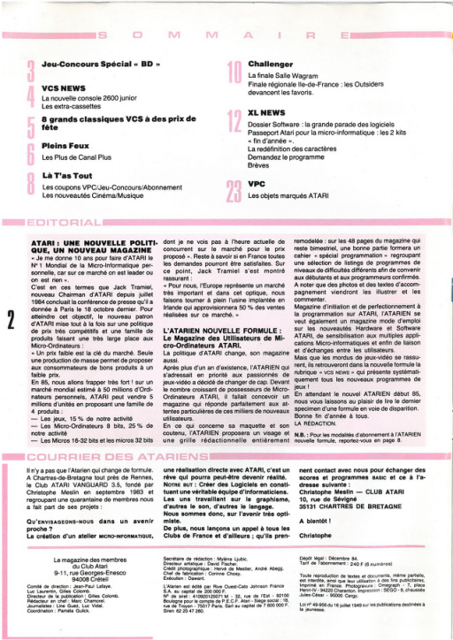 Aperçu de la page 2