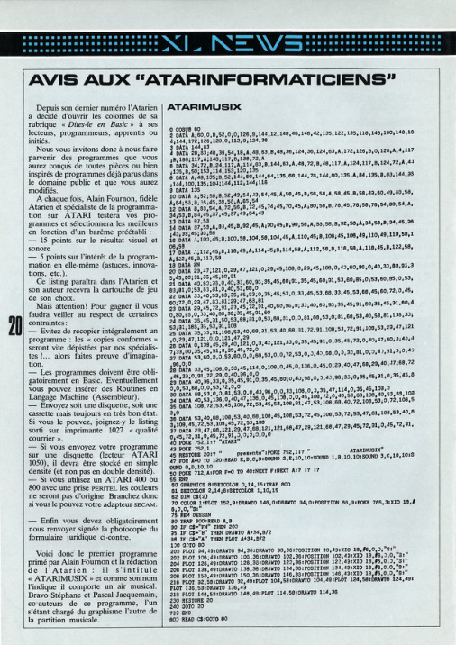 Aperçu de la page 20