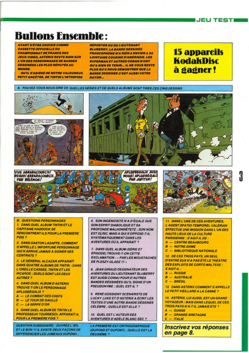 Aperçu de la page 3