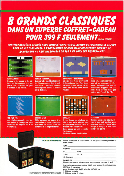 Aperçu de la page 5