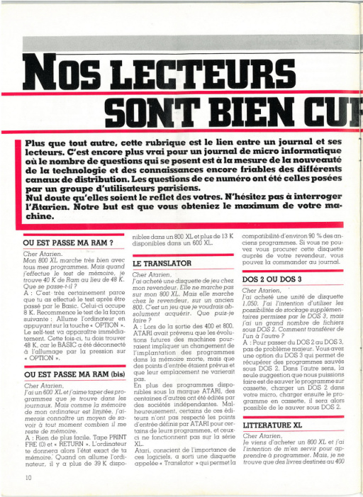 Aperçu de la page 10