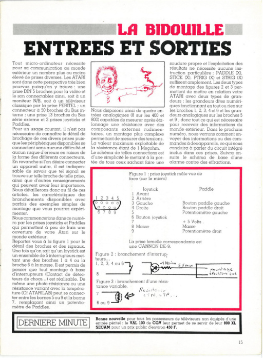 Aperçu de la page 15