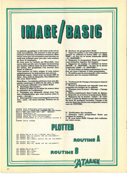 Aperçu de la page 20