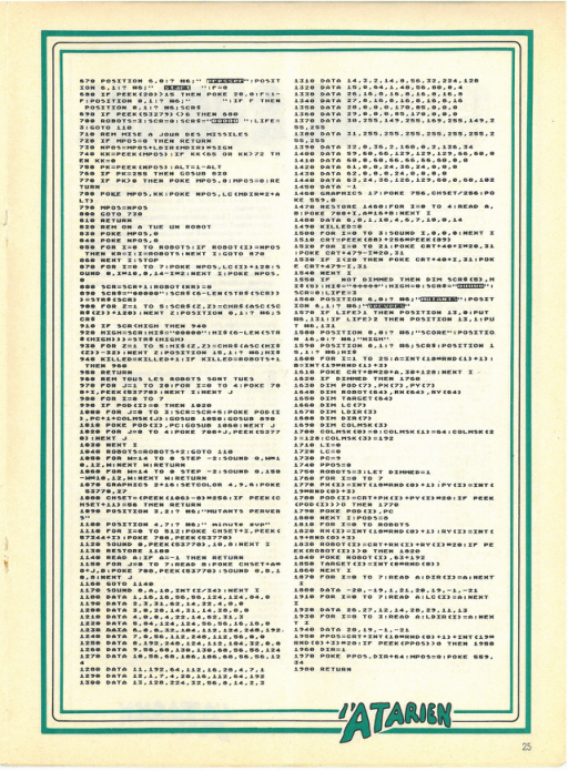 Aperçu de la page 25
