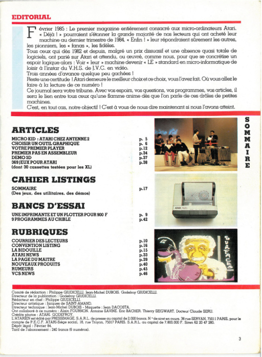 Aperçu de la page 3