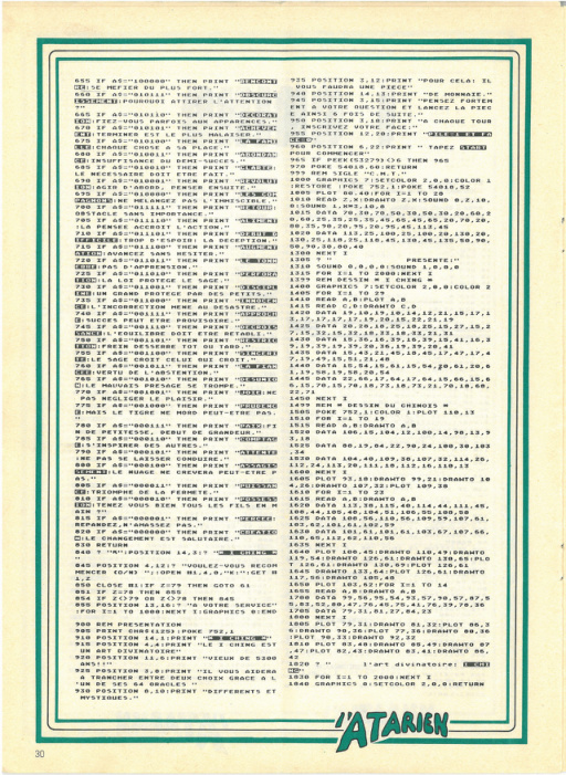 Aperçu de la page 30