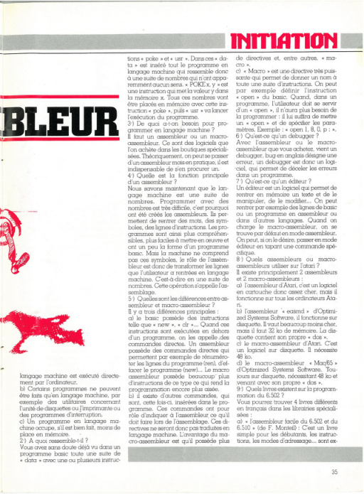 Aperçu de la page 35