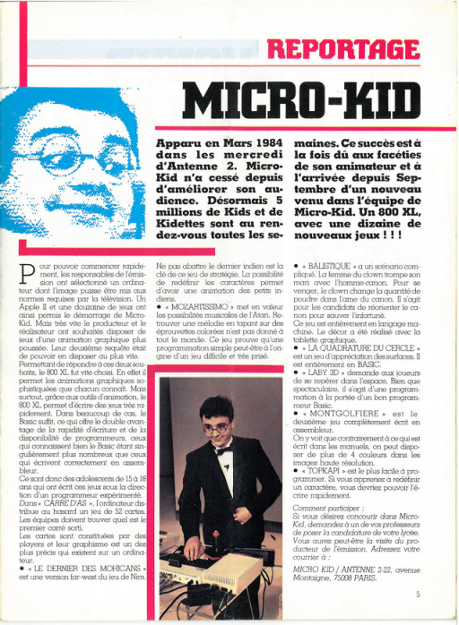 Aperçu de la page 5
