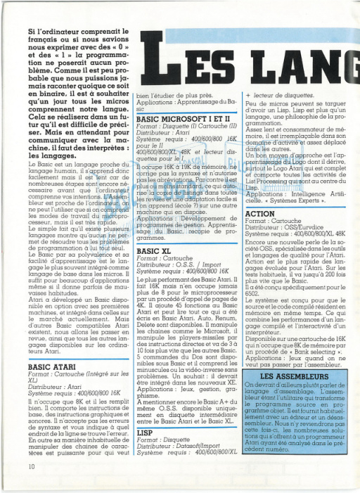 Aperçu de la page 10