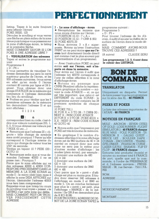 Aperçu de la page 15