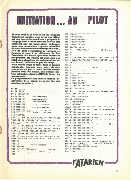 Aperçu de la page 25