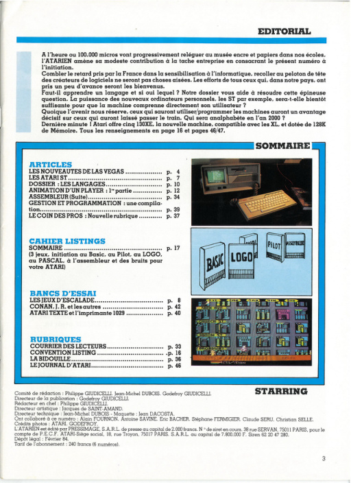 Aperçu de la page 3