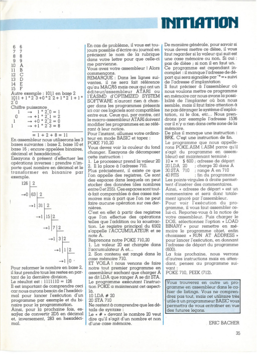 Aperçu de la page 35