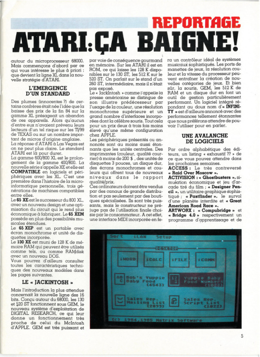 Aperçu de la page 5