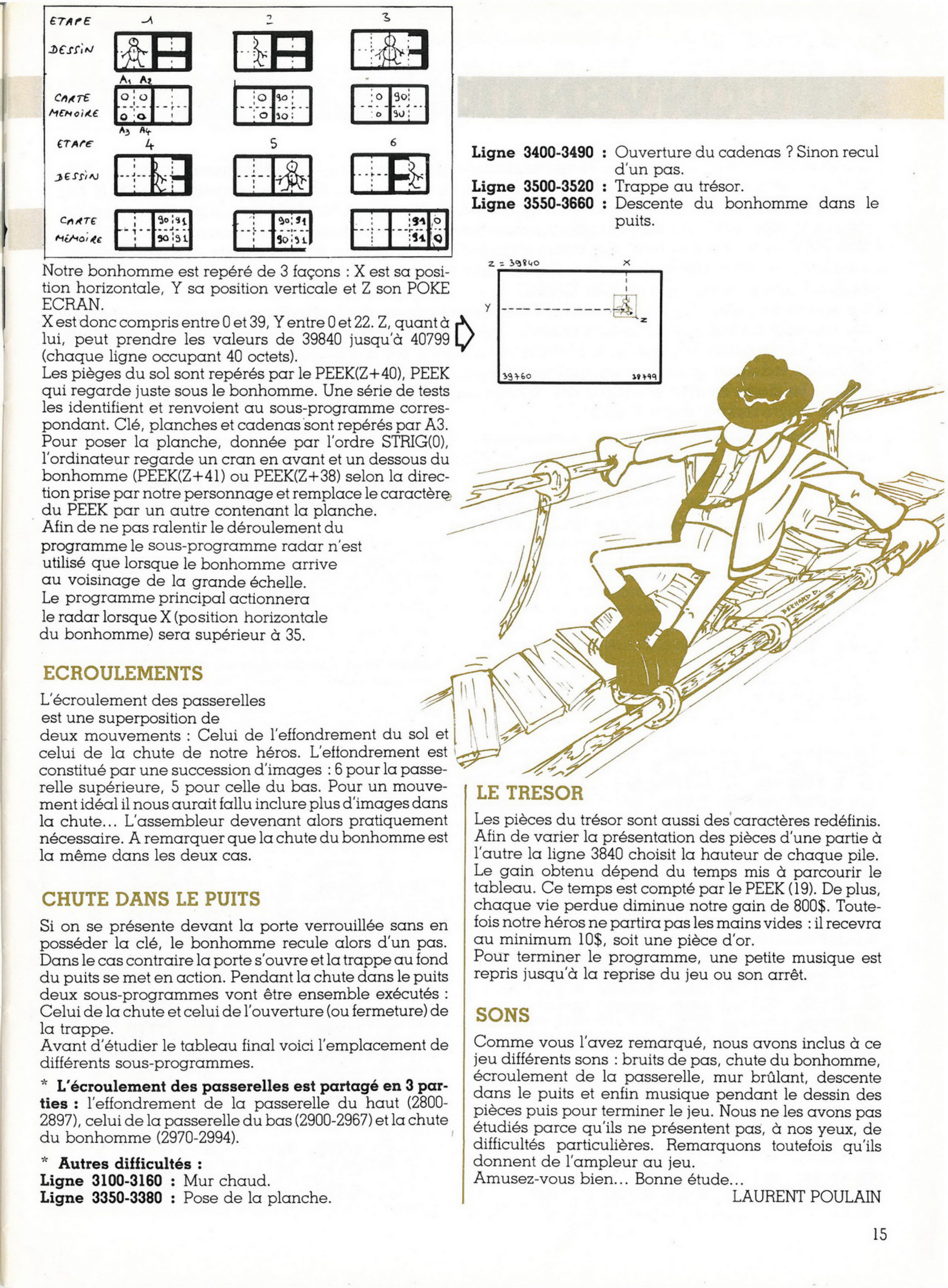 Aperçu de la page 15