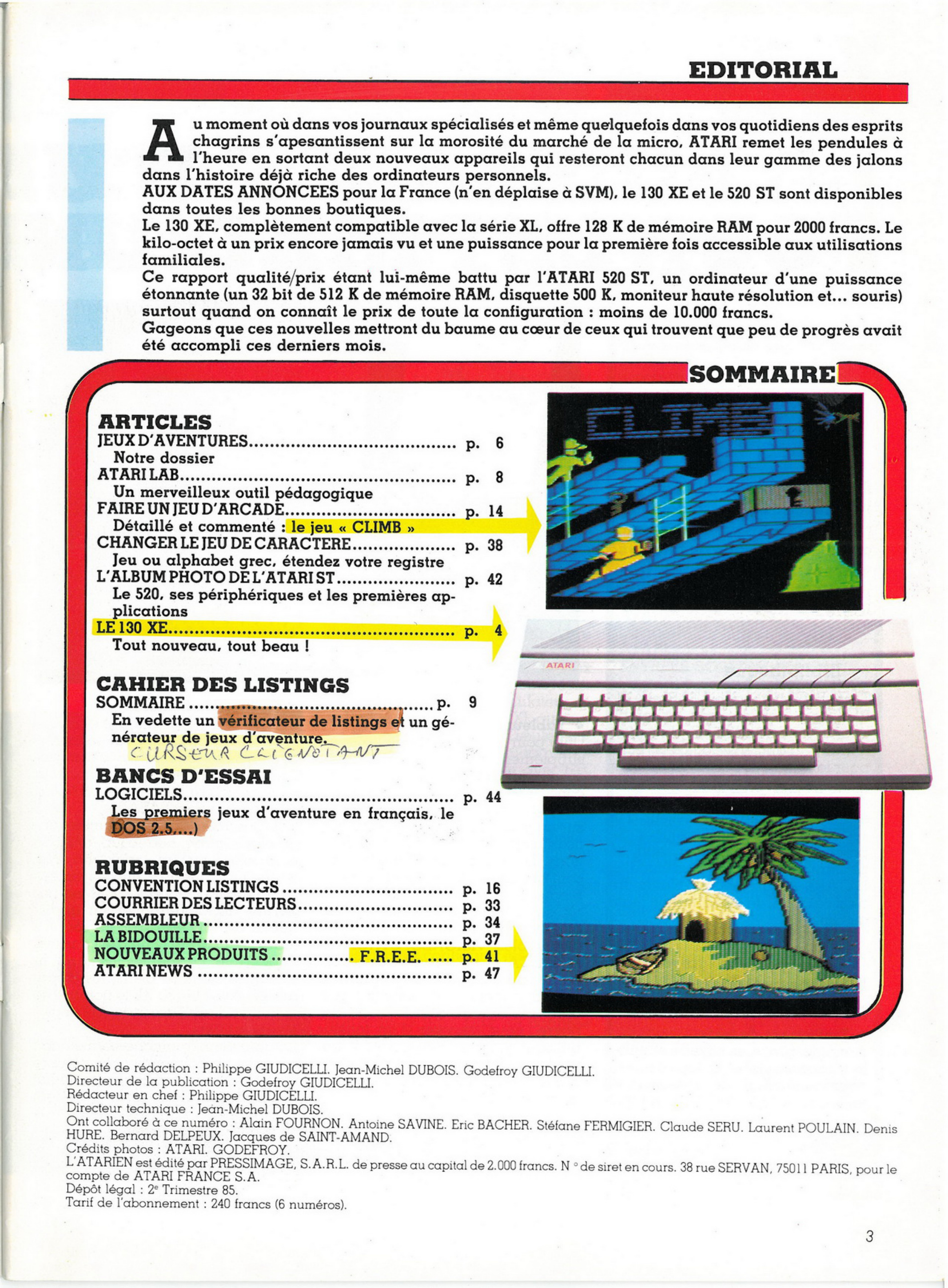 Aperçu de la page 3