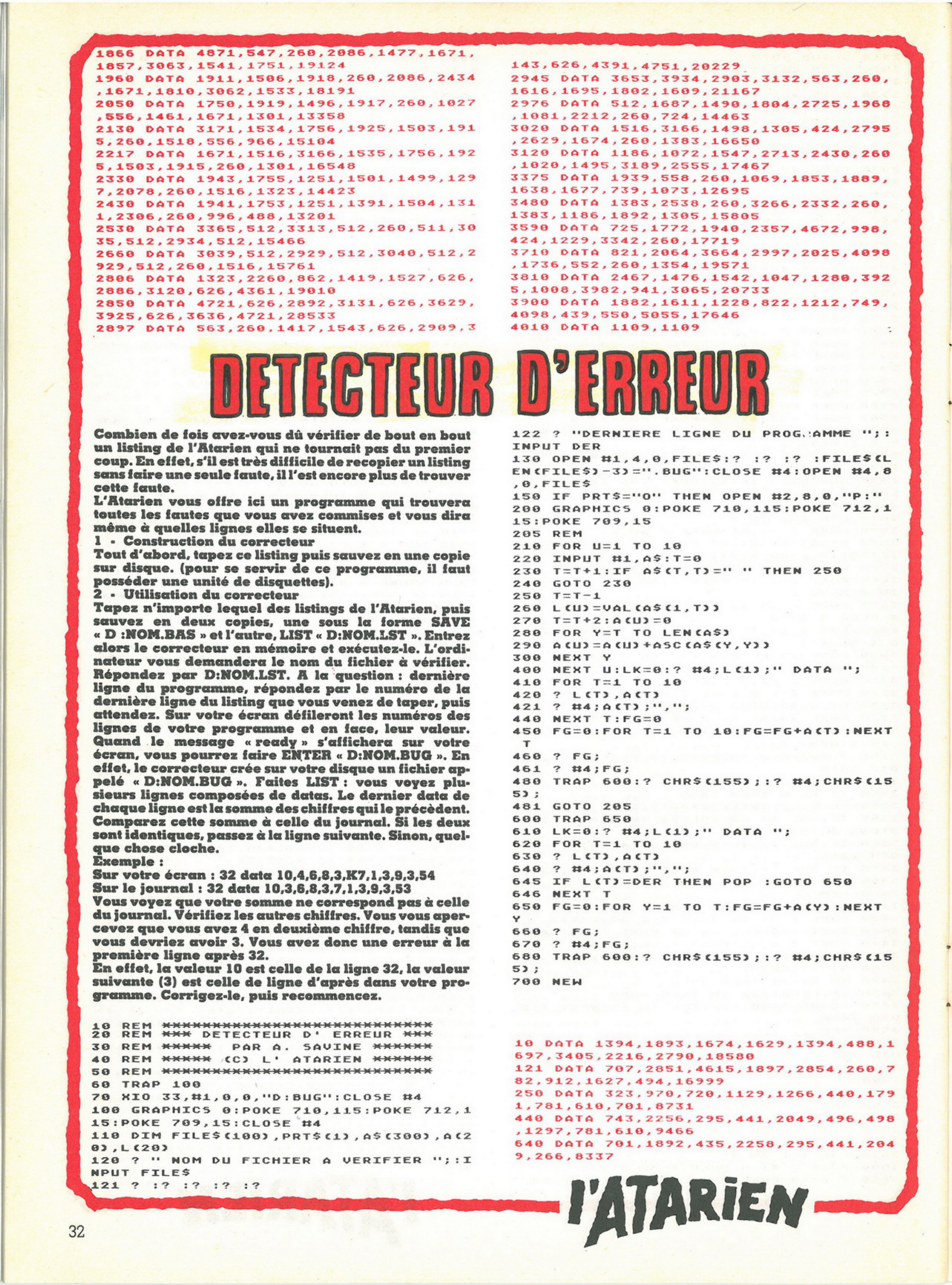 Aperçu de la page 30