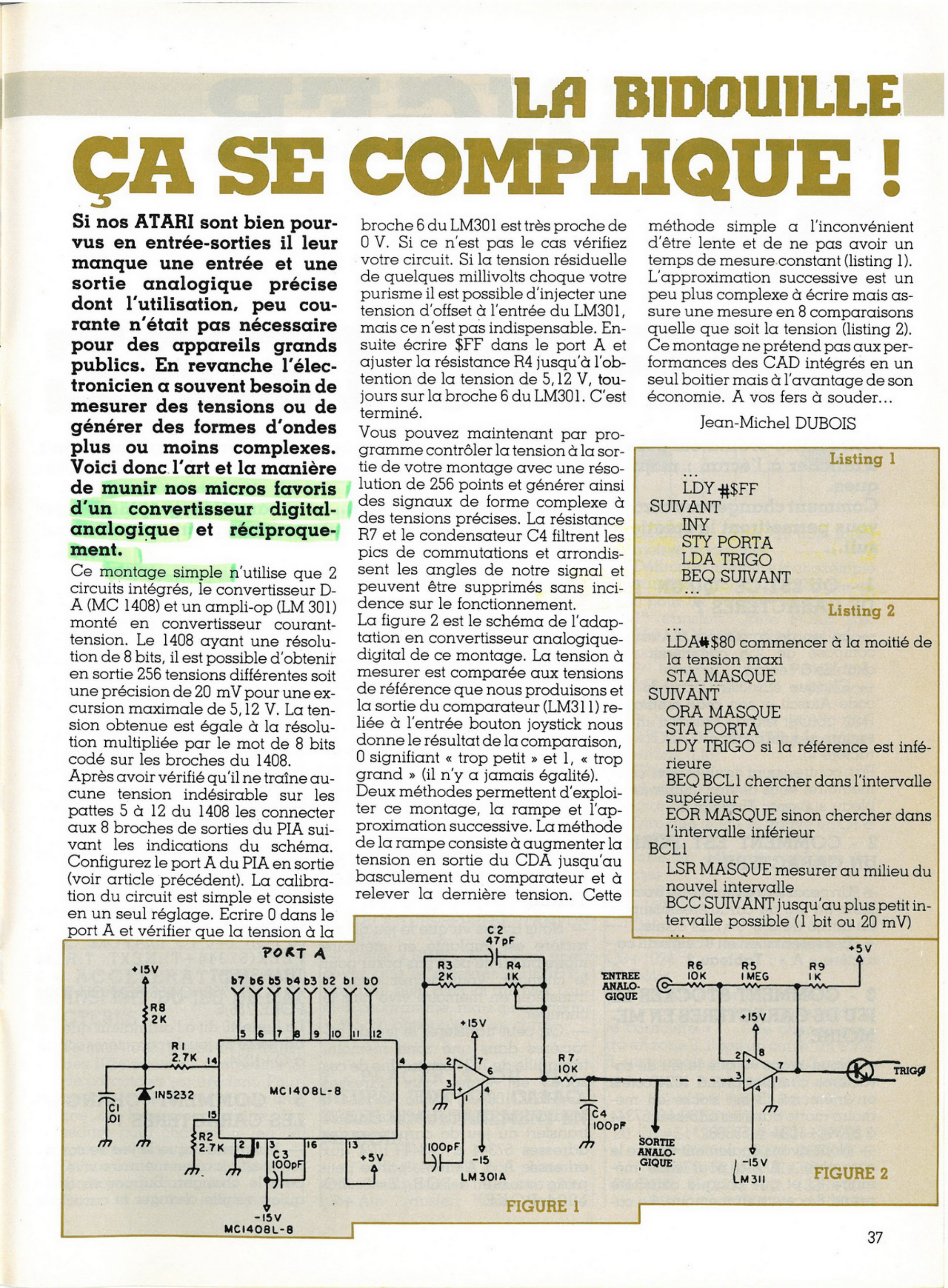 Aperçu de la page 35