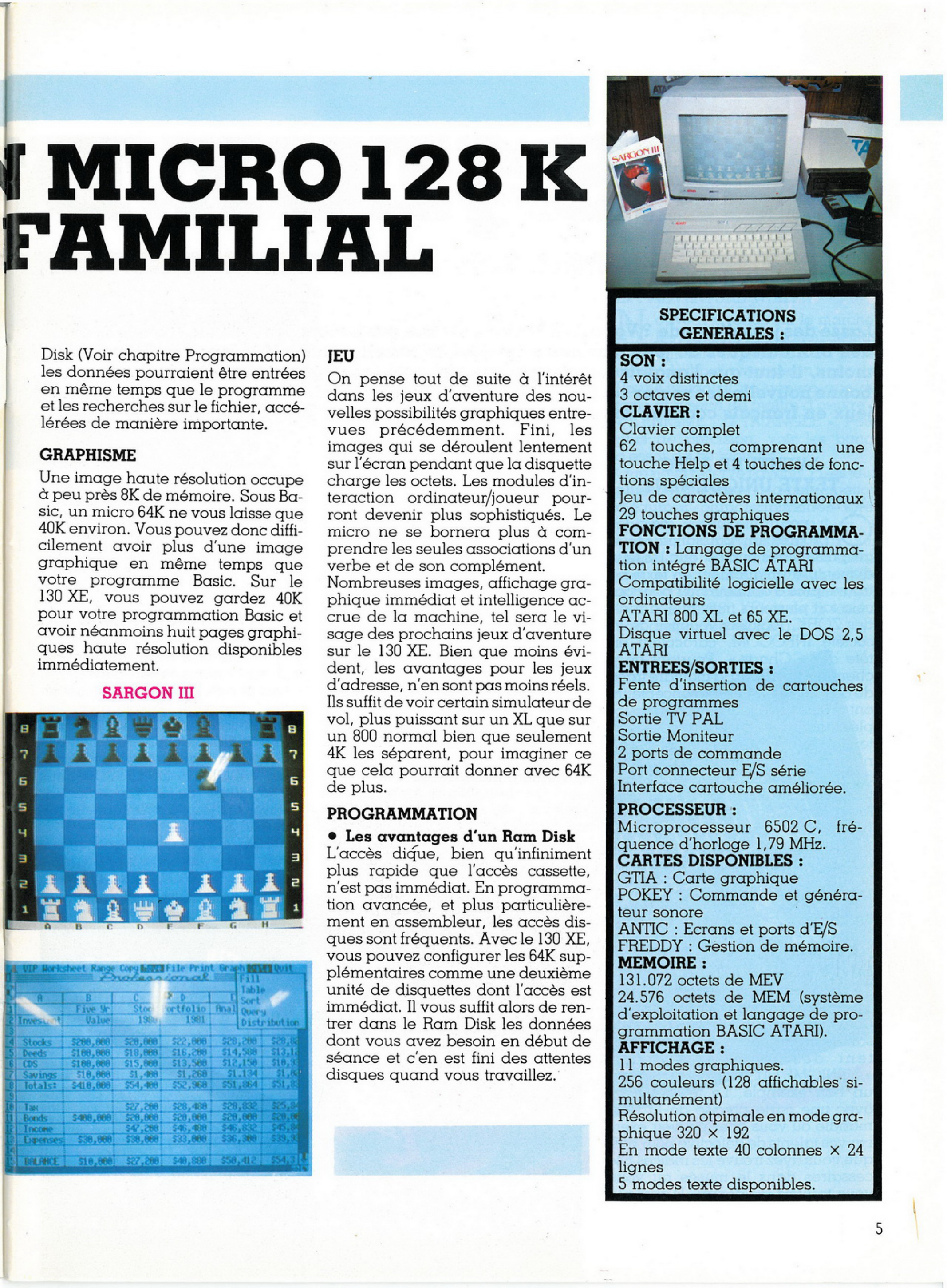 Aperçu de la page 5